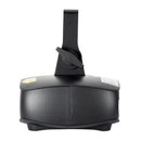 Eliminator Cosmic Burst, 10 Watt Laser Moonflower Effect