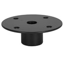 RCF AC-M20-PLATE, Threaded M20 Plate for Pole Mount