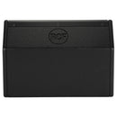 RCF NX10-SMA, Active 1400W 10" 2-Way Coaxial Monitor