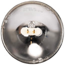 ADJ LL-300PAR56W, 300W PAR 56 Lamp with Mogul Plug, Wide