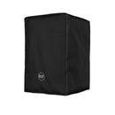 RCF CVR60752, Protection Cover for EVOX J9, EVOX JMIX9 and EVOX J11 Subwoofer