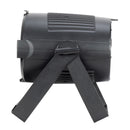 ADJ Encore Z7LP, Versatile LED Zoom Par, 7 x 20 Watt RGBL, Motorized Zoom 5-50 Degrees, WiFLY Wireless DMX