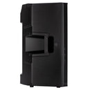 RCF ART-935A - Active 2100W 2-Way 15"  Speaker with 3" HF Driver