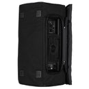 RCF CVR60753, Protective Cover for NX915A & NX945A (REPLACES: CVR NX915)