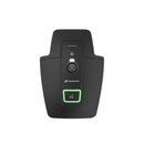 Sennheiser EW-DX TS 3-PIN (V5-7)