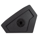 RCF NX15-SMA, Active 1400W 15" 2-Way Coaxial Monitor - USED