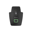 Sennheiser EW-DX TS 5-PIN (V5-7)