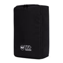 RCF AC-COVER-TT08, Protective Cover for TT08A-II