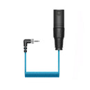 Sennheiser EW-DP ME 4 SET (Q1-6)
