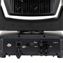 ADJ Hydro Profile, IP65 Profile Fixture, 660 Watt LED Engine, 26K Lumen Output, Framing Shutters, CMY Color Mixing, Iris, Animation Wheel, Motorized Zoom 6-45, WiFLY Wireless DMX