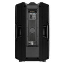 RCF ART-735A-MK5, Active 1400W 2-Way 15" Speaker with 3" HF Driver