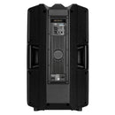 RCF ART-735A-MK5, Active 1400W 2-Way 15" Speaker with 3" HF Driver - USED