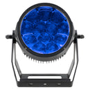 ADJ Encore LP12Z IP, Versatile LED Zoom Par, IP65 Rated, 12 x 20 Watt Rgbl Motorized Zoom 5-30 Degree, Wifly DMX Wireless