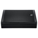 RCF NX15-SMA, Active 1400W 15" 2-Way Coaxial Monitor - USED
