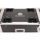 ADJ Entour Pileus, 1600 W PRO Fazer