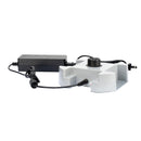 ADJ Mirage Q IPCB, Single Unit Charging Base for Mirage or Element H6
