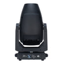 ADJ Focus Profile, 400 Watt LED Engine, 20,000 Lumens, Framing Shutters, CMY Color Mixing, Variable CTO, Color Wheel, Iris, Animation Wheel, Two Gobo Wheels, 3 Facet Rotating Prism, 6 Facet Linear Rotating Prism, Motorized Zoom 7-45 Degree