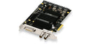 Blackmagic Fairlight Audio Interface