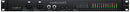 Blackmagic Fairlight HDMI Monitor Interface