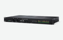 Blackmagic Fairlight Audio Interface