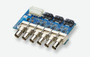 Blackmagic Fairlight Audio MADI Upgrade