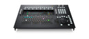 Blackmagic Fairlight Console LCD Monitor