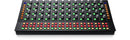 Blackmagic Fairlight Console Channel Fader
