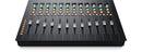 Blackmagic DaVinci Resolve Micro Panel
