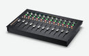 Blackmagic Fairlight Console Channel Fader