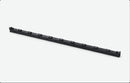 Blackmagic Fairlight Console Mounting Bar 3 Bay