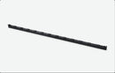 Blackmagic Fairlight Console Mounting Bar 4 Bay