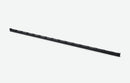 Blackmagic Fairlight Console Mounting Bar 5 Bay