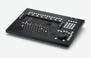 Blackmagic Fairlight Desktop Audio Editor