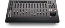 Blackmagic Fairlight Desktop Audio Editor