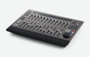 Blackmagic Fairlight Desktop Console