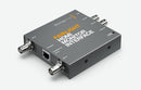 Blackmagic Fairlight HDMI Monitor Interface