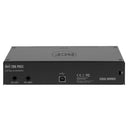 RCF TRK-PRO2, 2X2 Channel USB Interface