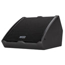 RCF TT20-CXA, Active 2000W Dual 8" 2-Way HD Monitor (RDNet Ready)