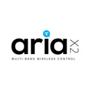 ADJ Protégé XM, 350W LED Spot Moving Head, CMY Color Mixing, 16,000 Lumens, Aria X2