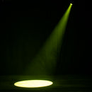 ADJ Encore Profile Mini Color, Mini Compact Leko, 40 Watt LED, RGBWAL, Lens Option Required