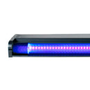 Eliminator UV LED 48EL, 48 Inch UV LED Tube Fixture