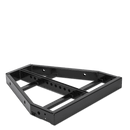 RCF FB-HL-SYSTEM, Flybar for HL 2240, HL 2260, HL 2290, HS 2200 (8 Boxes Max) (FL-B HL)