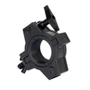 ADJ O Slim 1.5, Narrow 1.5 Inch Sized O Clamp