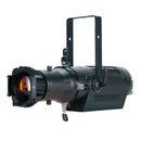 ADJ Encore Profile Pro Color, 250 Watt RGBWAL LED Engine Only, Lens Option Required