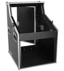 VocoPro FC-90, 21 RU Flight Case