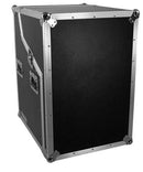 VocoPro FC-99, 23RU Flight Case