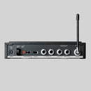 Shure P3T-H20, Wireless Transmitter, PSM300 Wireless Transmitter