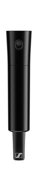 Sennheiser EW-DX SKM-S (Q1-9)