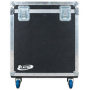 Elation Dual Road Case for Elation Smarty Hybrid