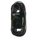 Accu-Cable EC-163-50, 50 ft - 16 Gauge